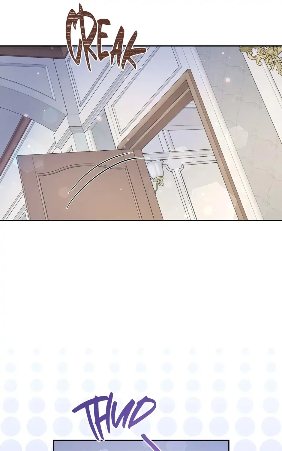Read Side Characters Deserve Love Too chapter 82 image 31 on Lezhin