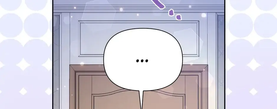 Read Side Characters Deserve Love Too chapter 82 image 32 on Lezhin