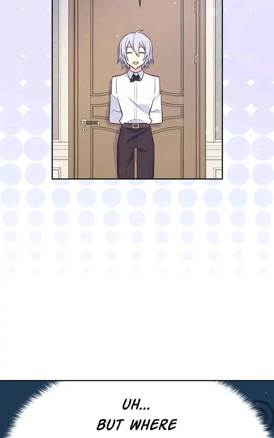 Read Side Characters Deserve Love Too chapter 82 image 33 on Lezhin