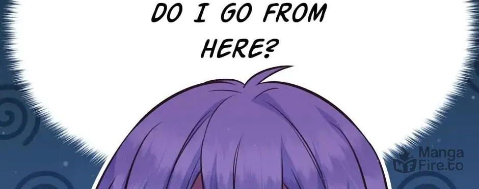 Read Side Characters Deserve Love Too chapter 82 image 34 on Lezhin