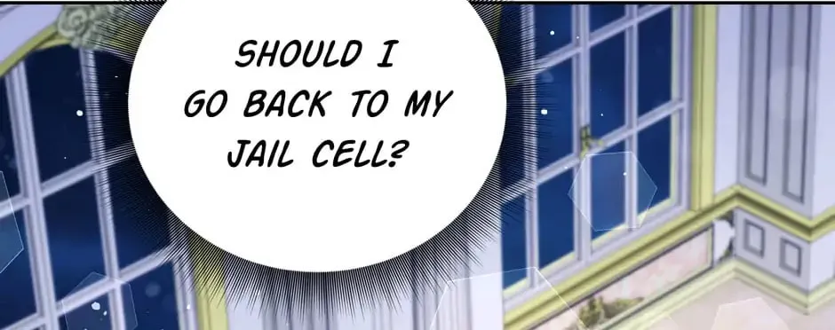 Read Side Characters Deserve Love Too chapter 82 image 36 on Lezhin