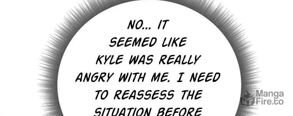 Read Side Characters Deserve Love Too chapter 82 image 38 on Lezhin