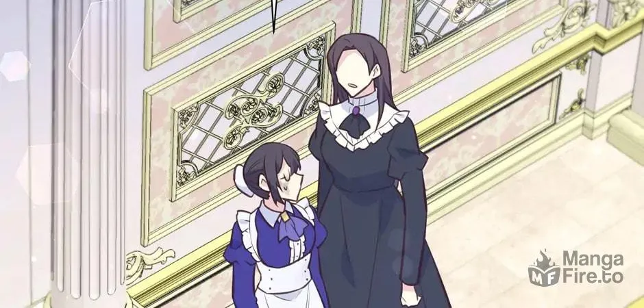 Read Side Characters Deserve Love Too chapter 82 image 4 on Lezhin