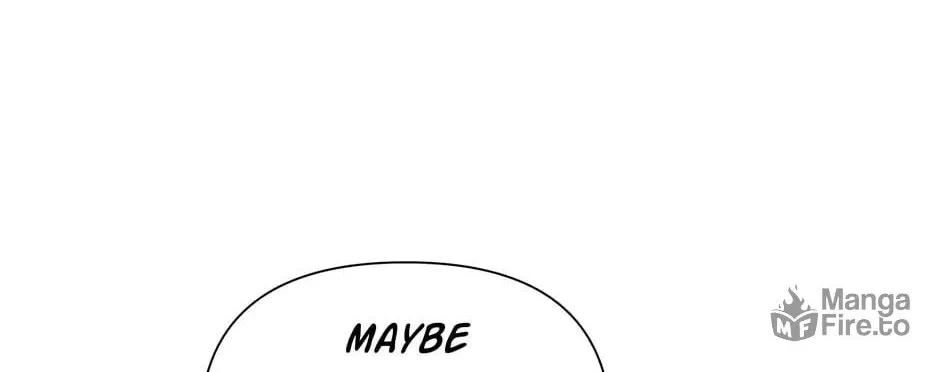 Read Side Characters Deserve Love Too chapter 82 image 40 on Lezhin