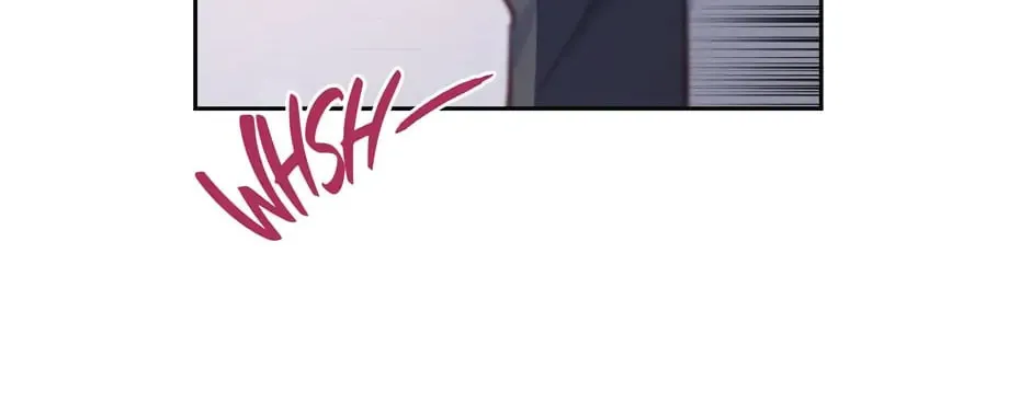 Read Side Characters Deserve Love Too chapter 82 image 42 on Lezhin
