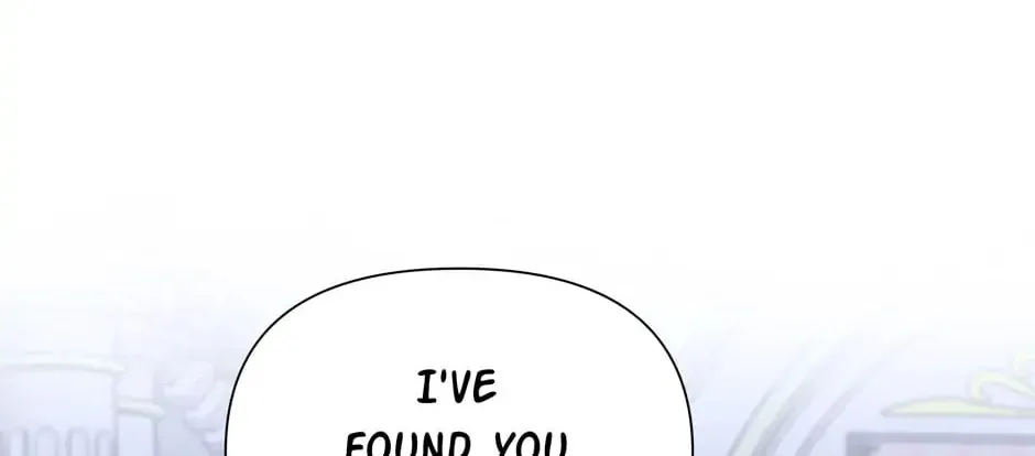 Read Side Characters Deserve Love Too chapter 82 image 44 on Lezhin