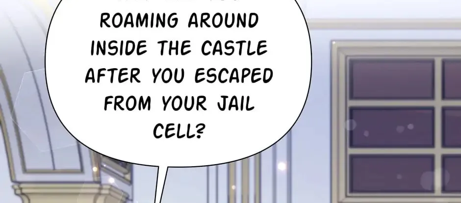Read Side Characters Deserve Love Too chapter 82 image 54 on Lezhin