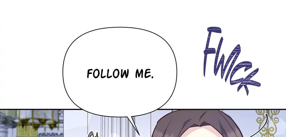 Read Side Characters Deserve Love Too chapter 82 image 6 on Lezhin