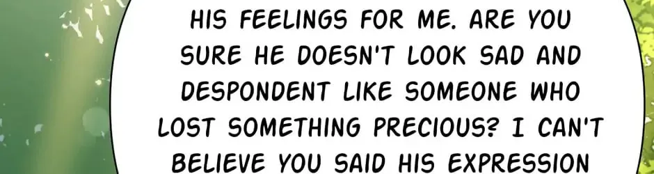 Read Side Characters Deserve Love Too chapter 82 image 62 on Lezhin