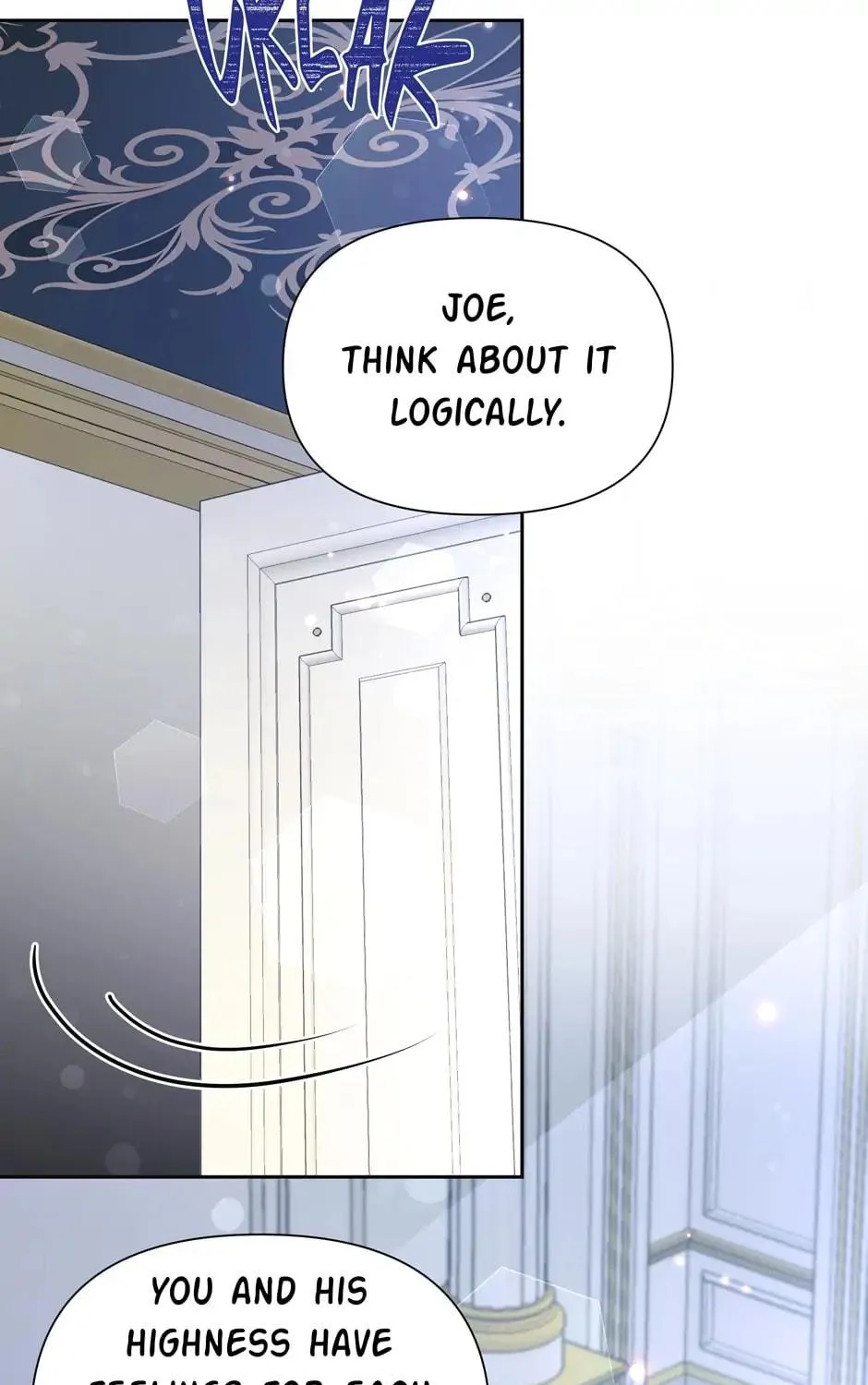 Read Side Characters Deserve Love Too chapter 82 image 67 on Lezhin