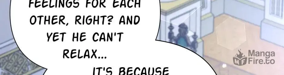 Read Side Characters Deserve Love Too chapter 82 image 68 on Lezhin
