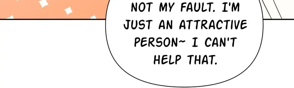 Read Side Characters Deserve Love Too chapter 82 image 72 on Lezhin