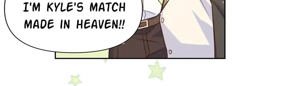Read Side Characters Deserve Love Too chapter 82 image 74 on Lezhin