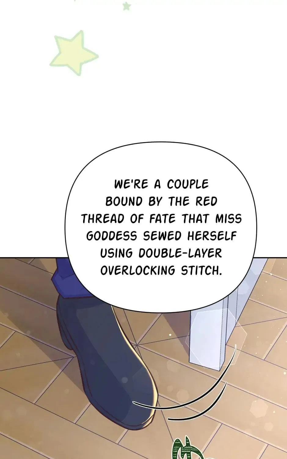 Read Side Characters Deserve Love Too chapter 82 image 75 on Lezhin