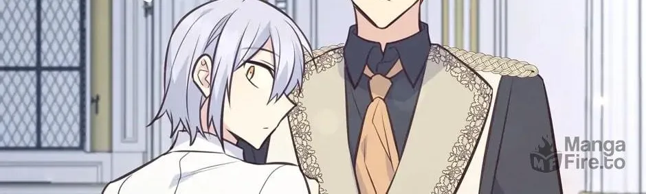 Read Side Characters Deserve Love Too chapter 82 image 78 on Lezhin