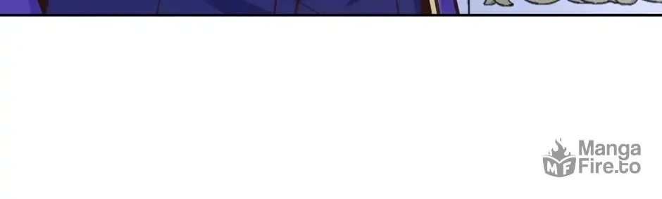 Read Side Characters Deserve Love Too chapter 82 image 82 on Lezhin