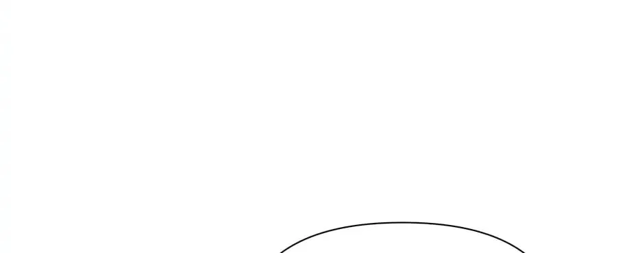 Read Side Characters Deserve Love Too chapter 82 image 86 on Lezhin