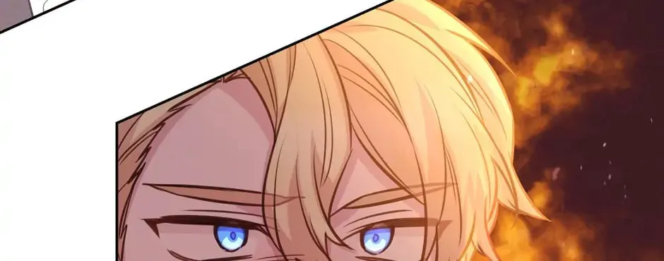 Read Side Characters Deserve Love Too chapter 82 image 90 on Lezhin