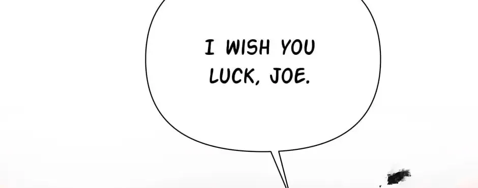 Read Side Characters Deserve Love Too chapter 82 image 92 on Lezhin
