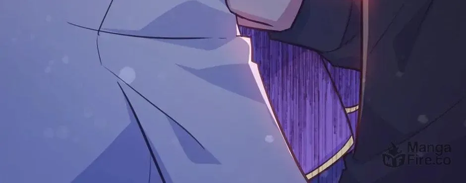 Read Side Characters Deserve Love Too chapter 82 image 94 on Lezhin