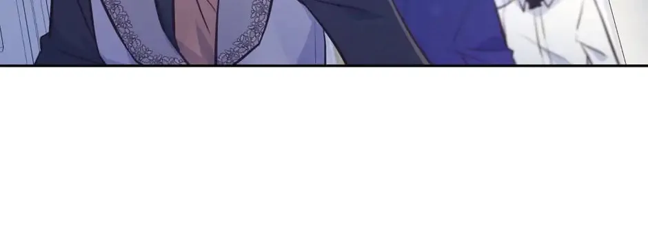 Read Side Characters Deserve Love Too chapter 82 image 96 on Lezhin