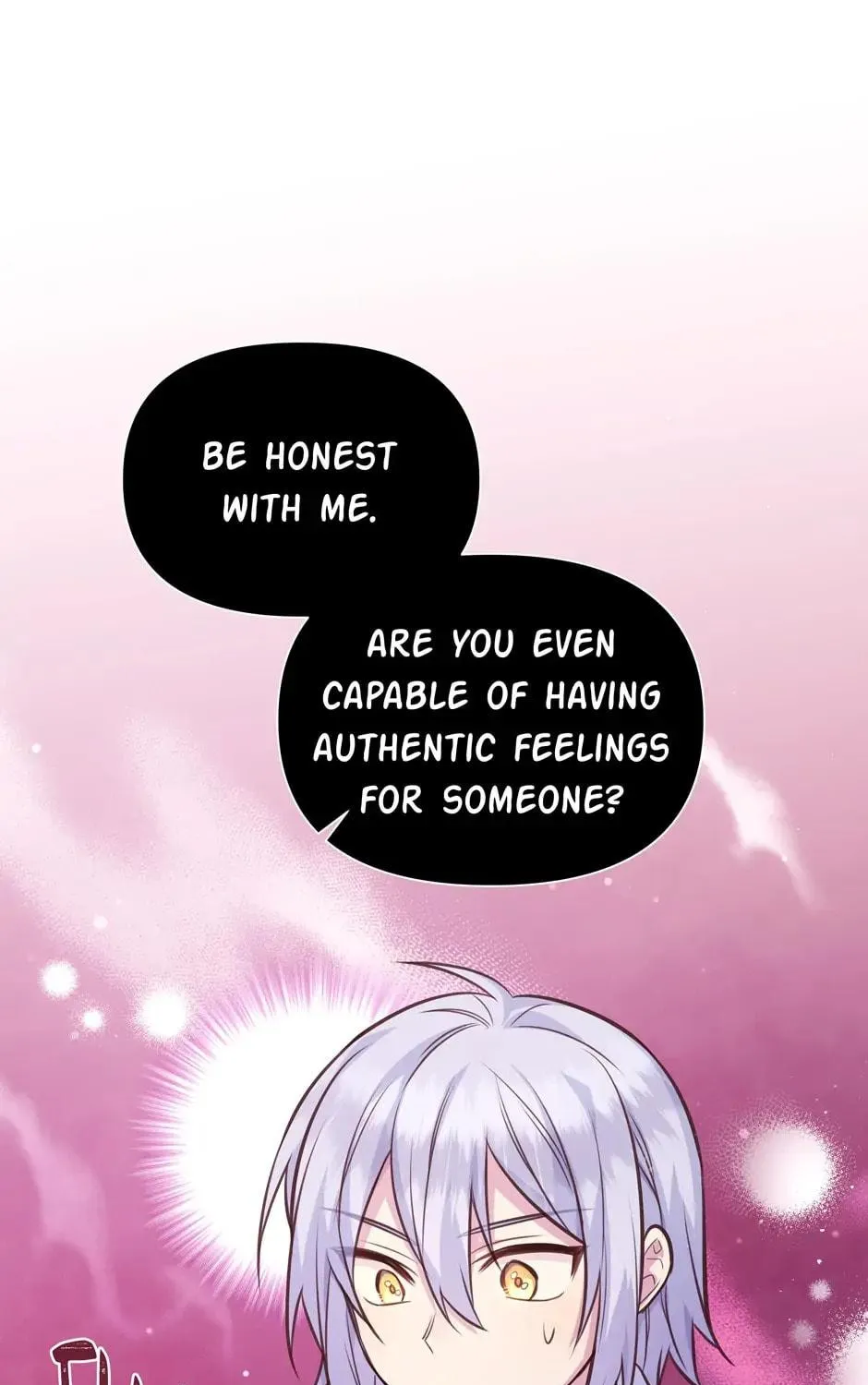 Read Side Characters Deserve Love Too chapter 82 image 97 on Lezhin