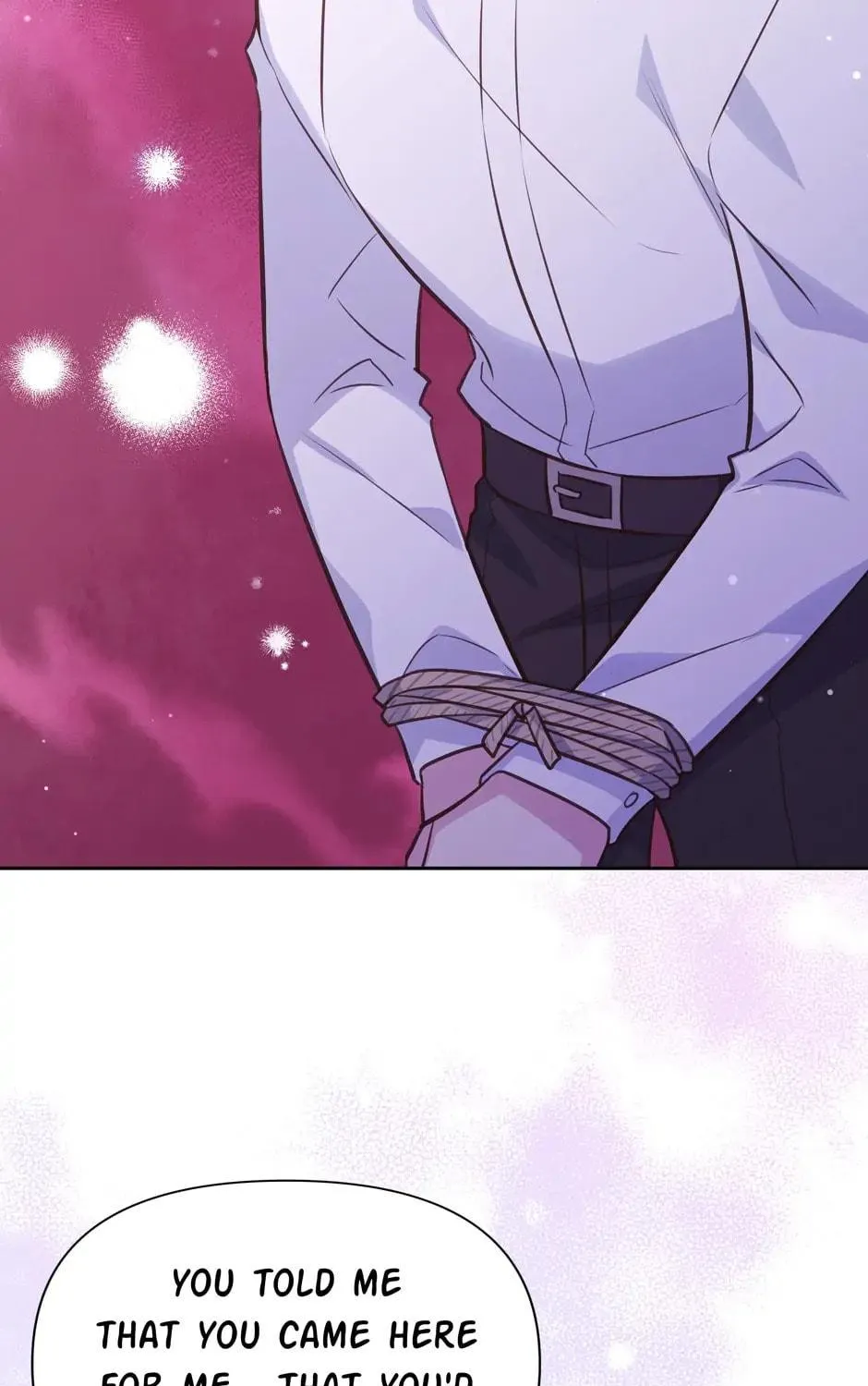 Read Side Characters Deserve Love Too chapter 82 image 99 on Lezhin