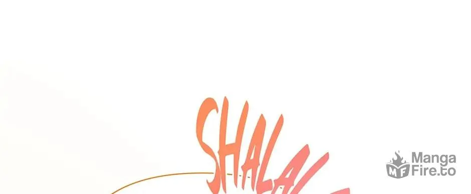 Read Side Characters Deserve Love Too chapter 83 image 10 on Lezhin