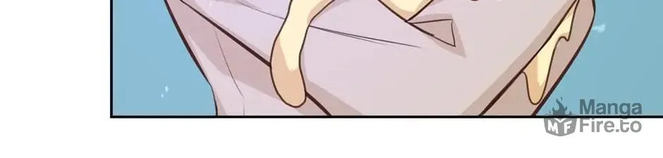 Read Side Characters Deserve Love Too chapter 83 image 100 on Lezhin