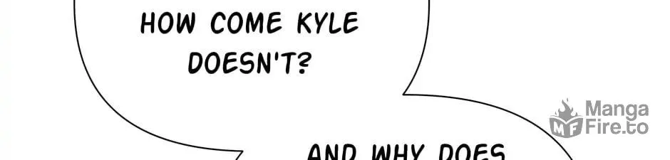 Read Side Characters Deserve Love Too chapter 83 image 106 on Lezhin