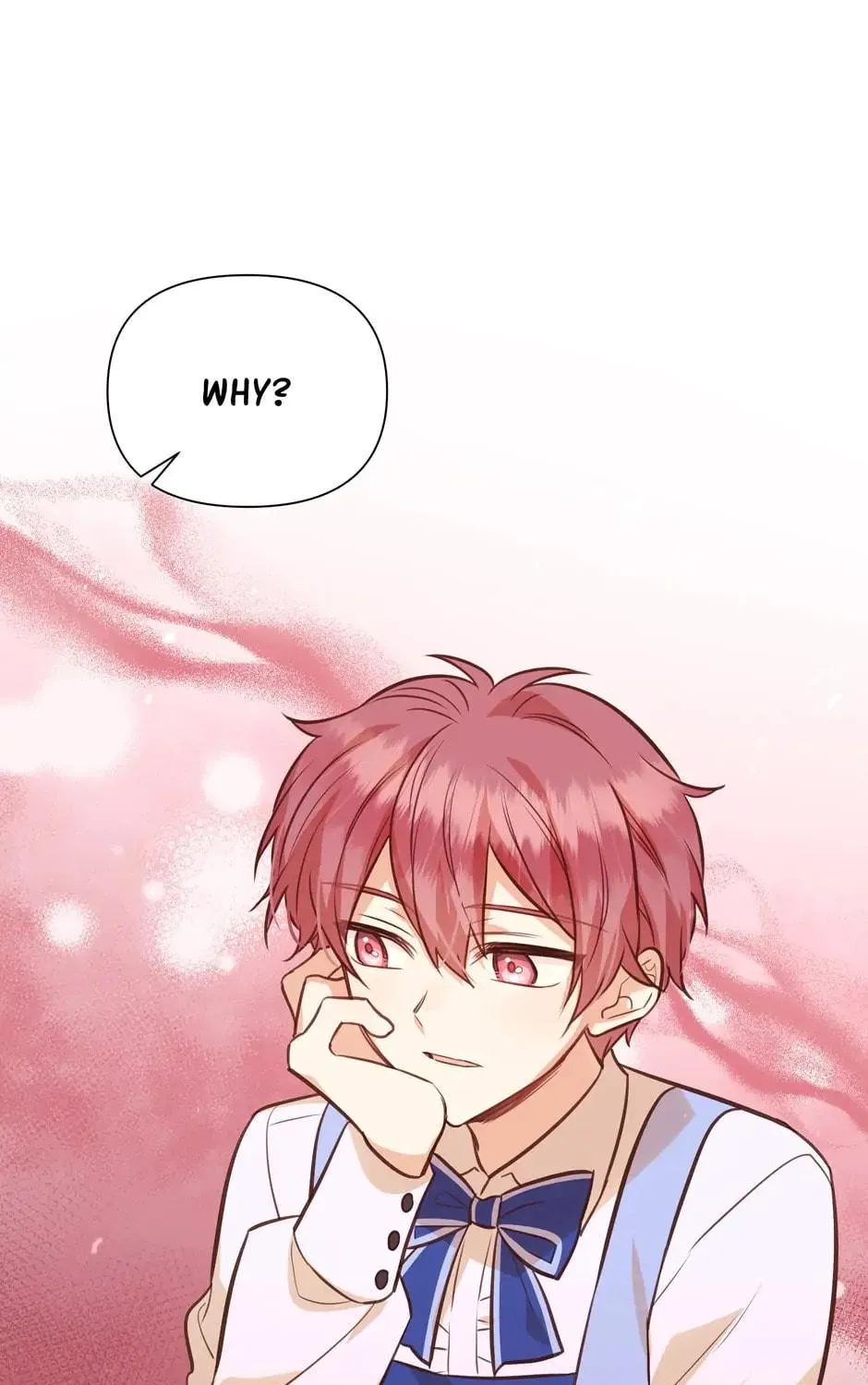 Read Side Characters Deserve Love Too chapter 83 image 111 on Lezhin