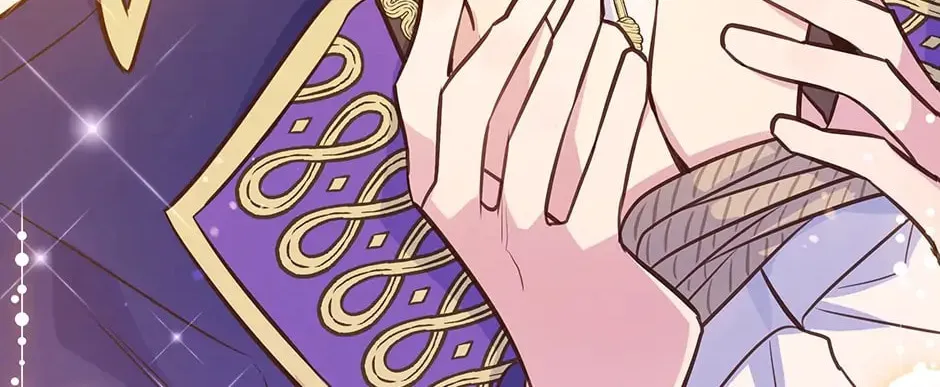 Read Side Characters Deserve Love Too chapter 83 image 12 on Lezhin
