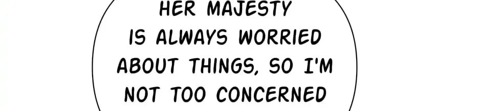 Read Side Characters Deserve Love Too chapter 83 image 120 on Lezhin