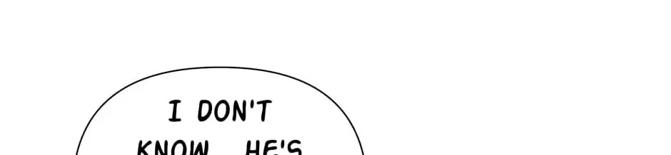 Read Side Characters Deserve Love Too chapter 83 image 122 on Lezhin