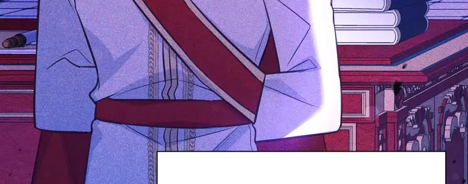 Read Side Characters Deserve Love Too chapter 83 image 126 on Lezhin