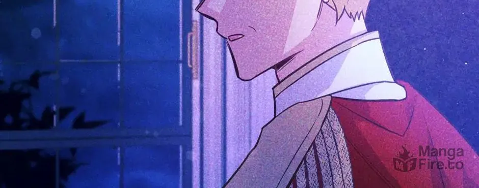 Read Side Characters Deserve Love Too chapter 83 image 128 on Lezhin