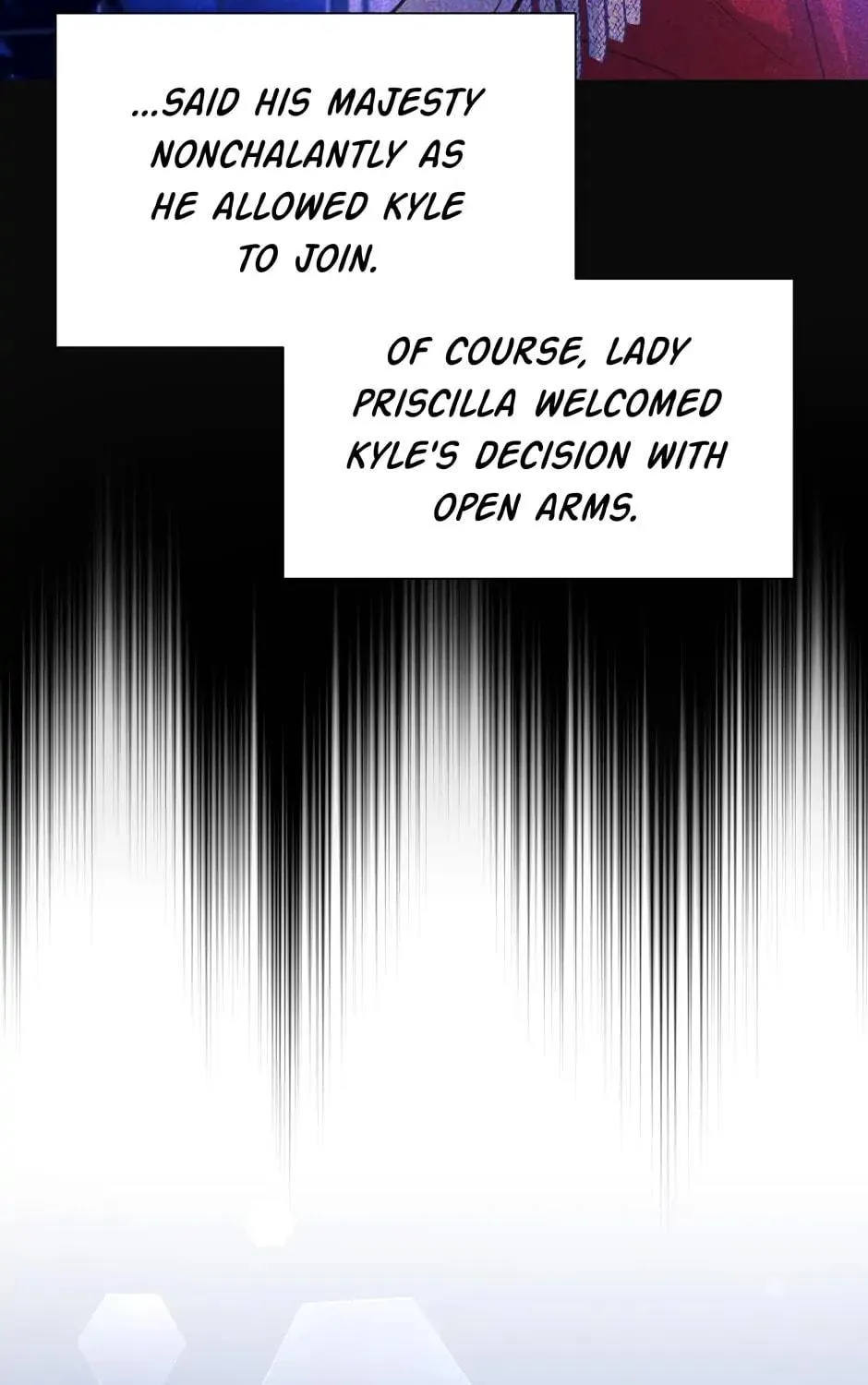 Read Side Characters Deserve Love Too chapter 83 image 129 on Lezhin