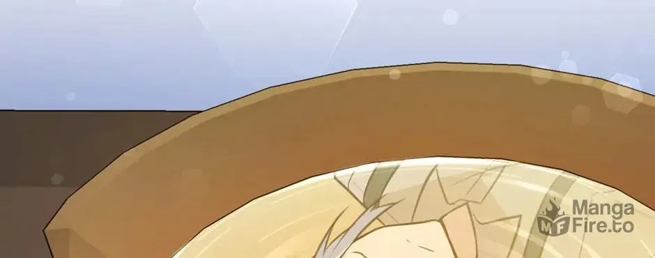Read Side Characters Deserve Love Too chapter 83 image 130 on Lezhin