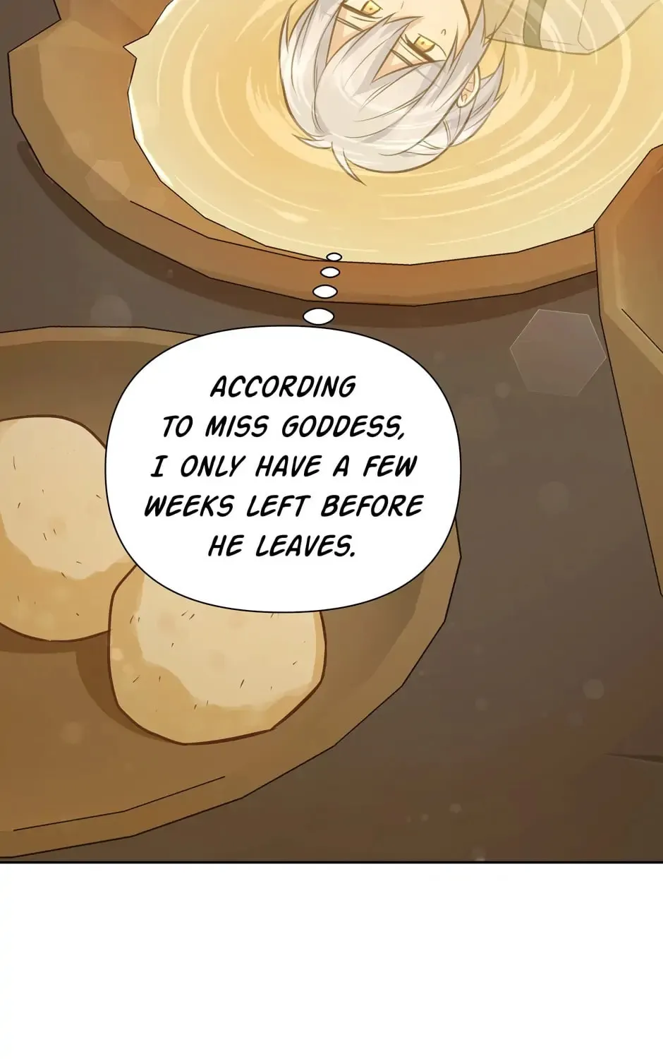Read Side Characters Deserve Love Too chapter 83 image 131 on Lezhin