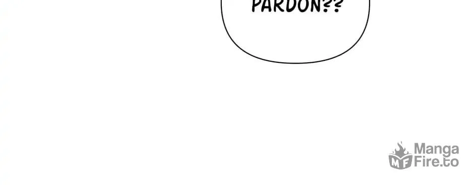 Read Side Characters Deserve Love Too chapter 83 image 136 on Lezhin