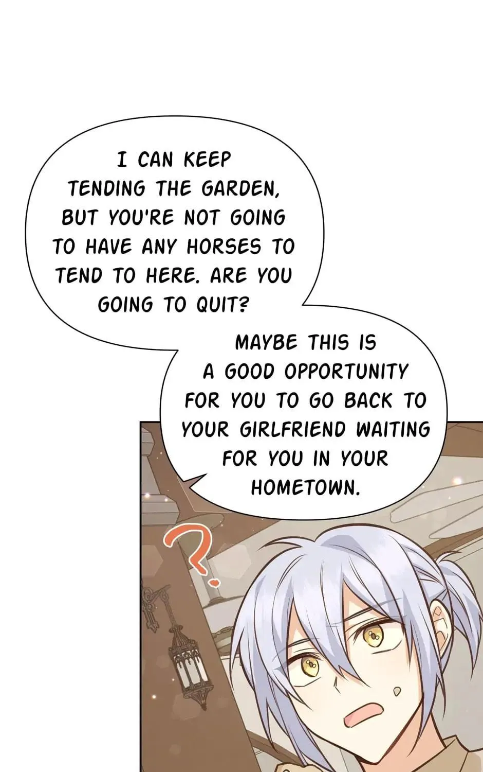 Read Side Characters Deserve Love Too chapter 83 image 137 on Lezhin