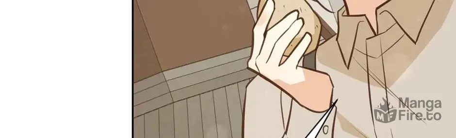 Read Side Characters Deserve Love Too chapter 83 image 138 on Lezhin