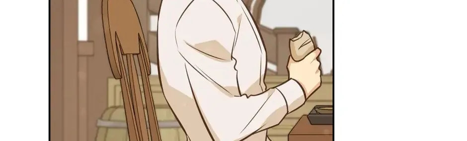 Read Side Characters Deserve Love Too chapter 83 image 140 on Lezhin