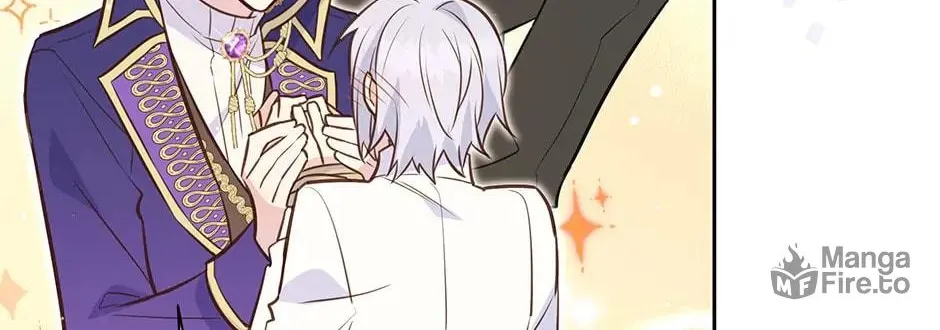 Read Side Characters Deserve Love Too chapter 83 image 18 on Lezhin