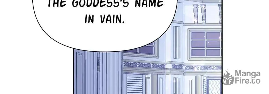Read Side Characters Deserve Love Too chapter 83 image 22 on Lezhin