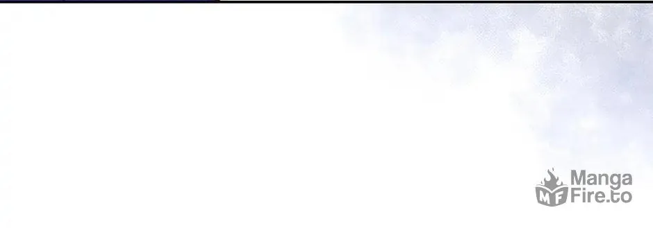 Read Side Characters Deserve Love Too chapter 83 image 28 on Lezhin