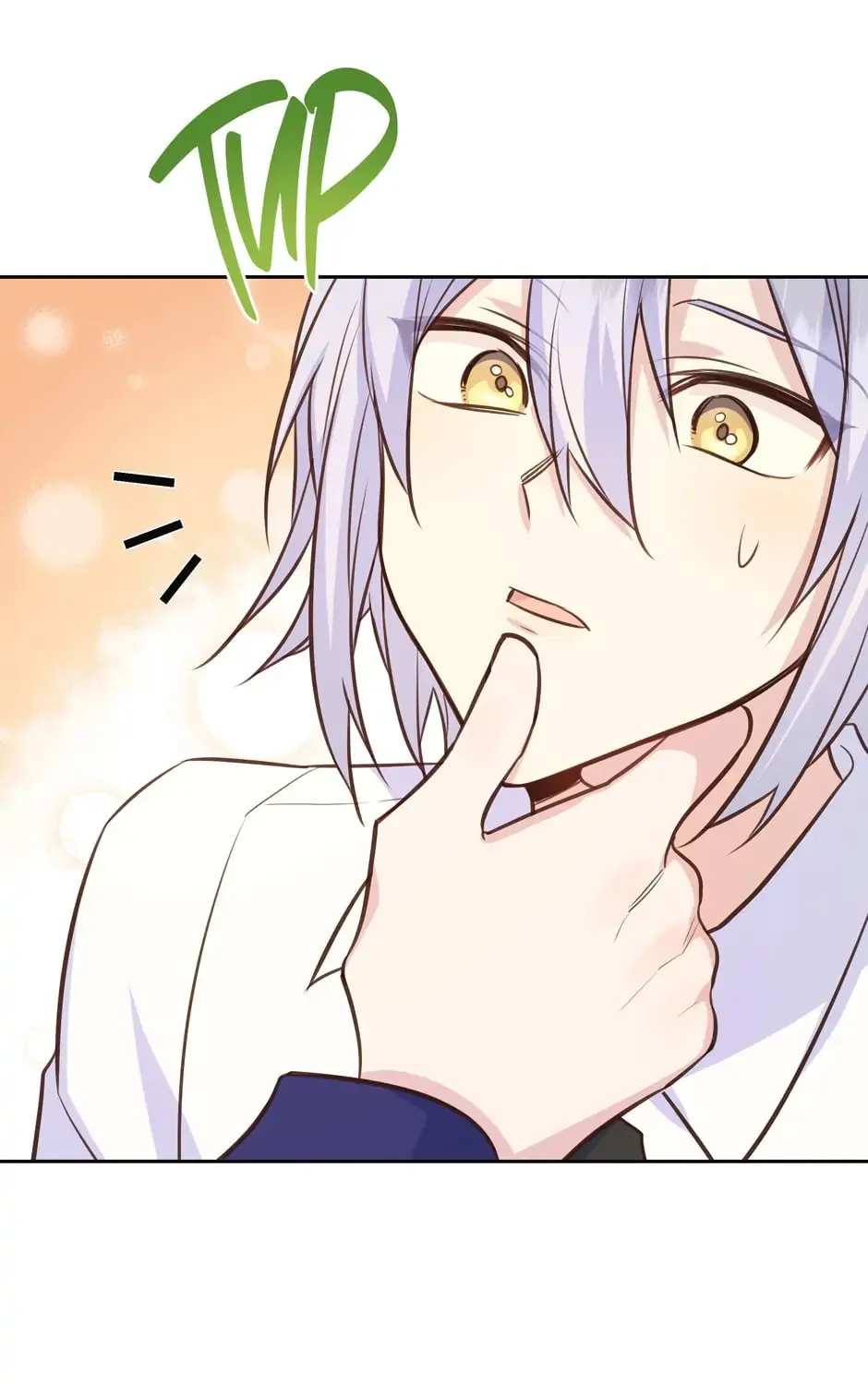 Read Side Characters Deserve Love Too chapter 83 image 31 on Lezhin