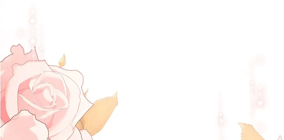 Read Side Characters Deserve Love Too chapter 83 image 32 on Lezhin