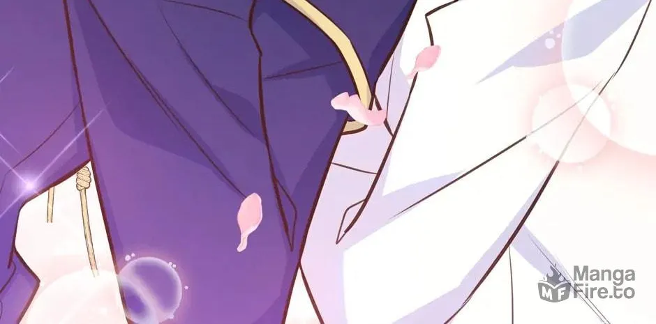 Read Side Characters Deserve Love Too chapter 83 image 34 on Lezhin