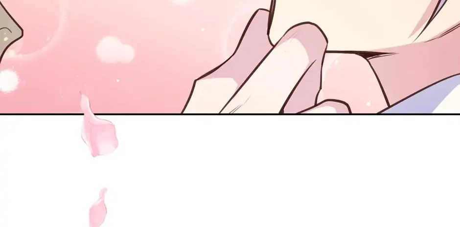 Read Side Characters Deserve Love Too chapter 83 image 36 on Lezhin